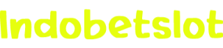 Indobetslot