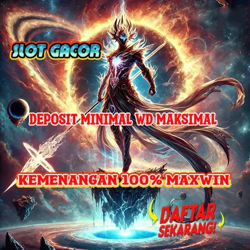 Indobetslot
